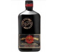 Daugiafunkcė priemonė vyrams 2 in 1: valomasis šampūnas ir kondicionierius viename 18.21 Man Made Anti-Flake Sweet Tobacco Shampoo WAF16ST, 473 ml